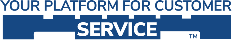 BDL Supply logo