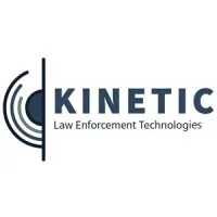 Kinetic Law Enforcement Technologies logo