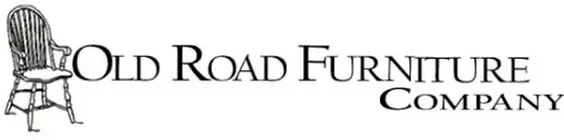 Old Road Furniture Company logo