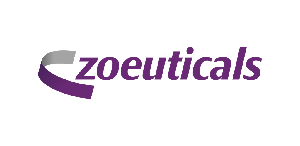 Zoeuticals logo
