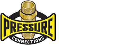 Pressure Connections Corp logo