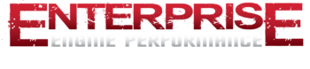 Enterprise Engine Performance logo