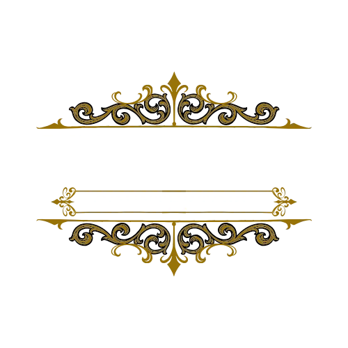 Swingle Countertops logo
