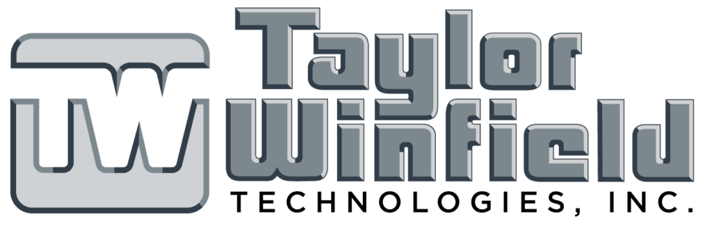 Taylor-Winfield Technologies, Inc logo