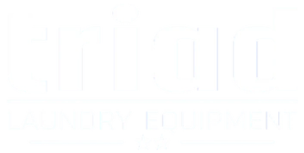 Triad Laundry logo