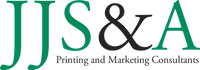 JJS&A Inc logo