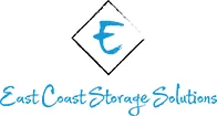 East Coast Storage Solutions logo