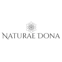 Naturae Dona logo
