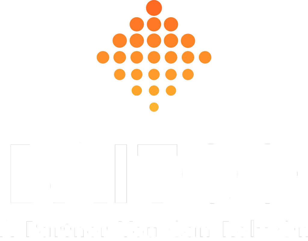 BAITCO LLC logo