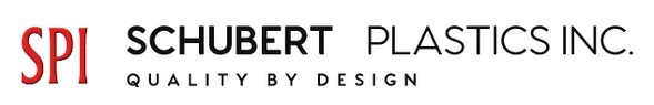 Schubert Plastics Inc logo
