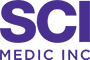 SCI Medic, Inc logo