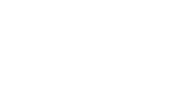 Mine Equipment & Design, LLC logo