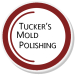 Tucker's Mold Polishing, LLC logo