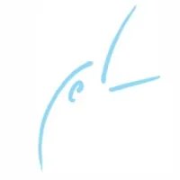 Meadowlark Audio logo