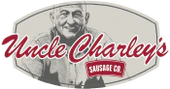 Uncle Charley's logo