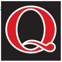 Quality Bindery Services, Inc. logo