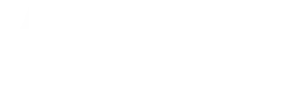 Matrix Bottling Group logo