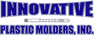 Innovative Plastic Molders, Inc logo