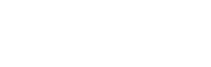 Cortape Incorporated logo
