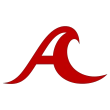 Ashore Manufacturing Group logo