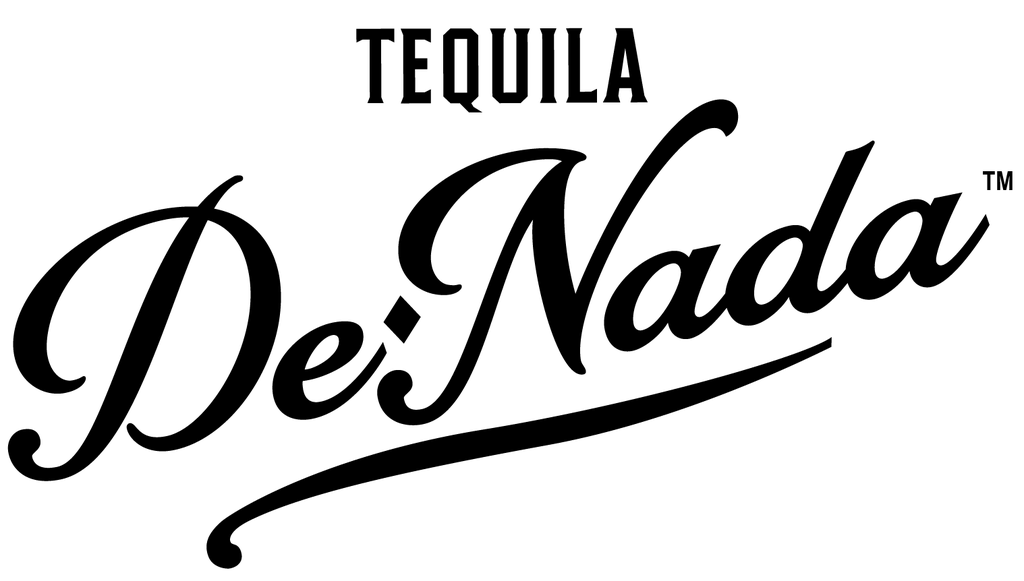 De Nada Tequila logo