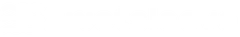 wetsleeve logo