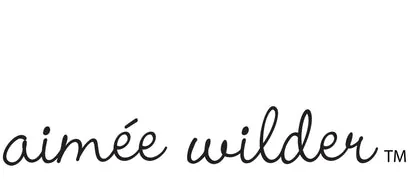 Aimée Wilder logo