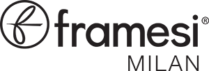 Framesi Milan logo