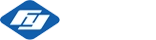 Fuyao Group / Fuyao Automotive Glass (ARG) logo