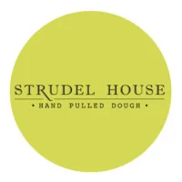 Strudel House LLC logo