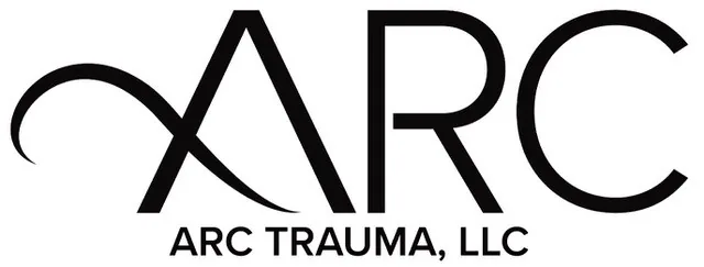 ARC Trauma, LLC logo
