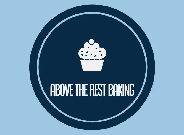Above the Rest Baking Corp logo