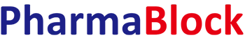 PharmaBlock (USA), Inc logo