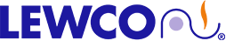 LEWCO, Inc logo
