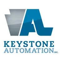 Keystone Automation Inc logo