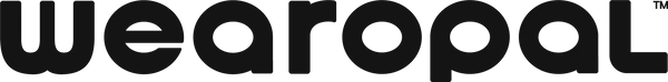 WearOpal logo