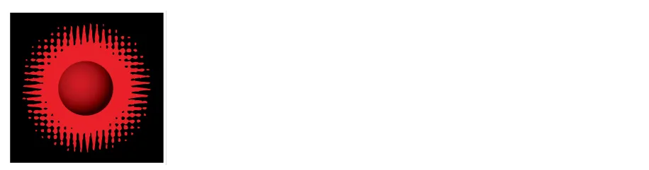 Peters' Heat Treating, Inc logo