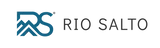Rio Salto logo