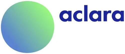 Aclara Resources Inc logo