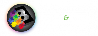 Brooks Litho & Digital Group logo