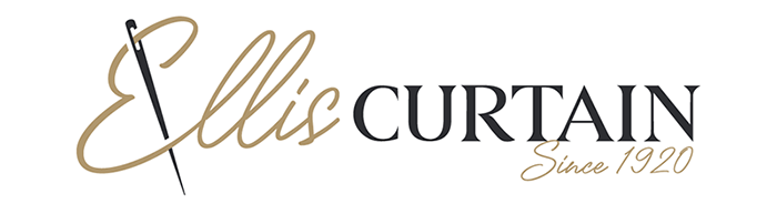 Ellis Curtain logo