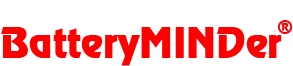 VDC Electronics, Inc logo