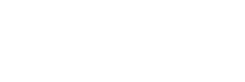 Super Systems Inc logo