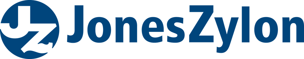 JonesZylon logo