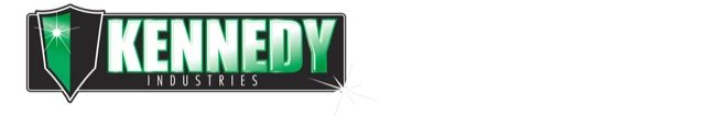 Kennedy Industries logo
