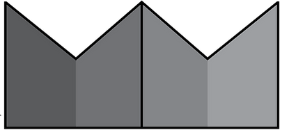 Material Maxim logo