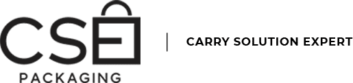 CSE Packaging logo