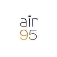 ATLAS Occupational Products logo
