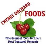 Cherry Orchard Foods logo