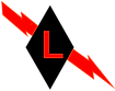Lectromat, Inc logo